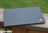  Lenovo Thinkpad T470s Core i7-7600U 