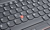 Lenovo Thinkpad T470s Core i7-7600U