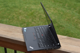 Lenovo Thinkpad T470s Core i7-7600U