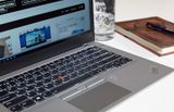  Lenovo Thinkpad T470s Core i7-7600U 