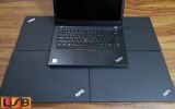  Lenovo Thinkpad T480 