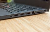  Lenovo Thinkpad T480 