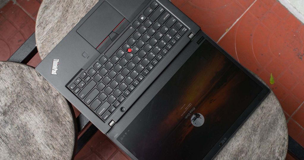 lenovo-thinkpad-t480-i5-8520u-sieu ben