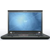 Lenovo Thinkpad T520