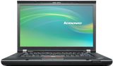 Lenovo Thinkpad T520