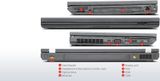 Lenovo Thinkpad T530 VGA rời
