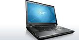 Lenovo Thinkpad T530 VGA rời