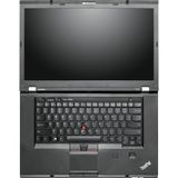  Lenovo Thinkpad T530 VGA rời 