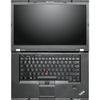 Lenovo Thinkpad T530 VGA rời