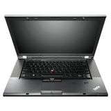  Lenovo Thinkpad W530 