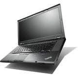  Lenovo Thinkpad W530 