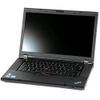 Lenovo Thinkpad T530