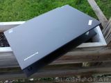 Lenovo ThinkPad W540 màn 3K (2.880 x 1.620 pixel)