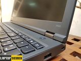 Lenovo Thinkpad W541 Core i7-QM | Nvidia Quadro K2100M | 3K (2880x1620)