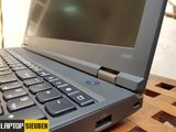  Lenovo Thinkpad W541 Core i7-QM | Nvidia Quadro K2100M | 3K (2880x1620) 