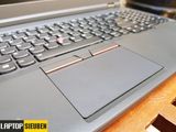 Lenovo Thinkpad W541 Core i7-QM | Nvidia Quadro K2100M | 3K (2880x1620)