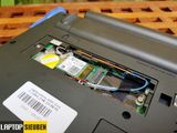 Lenovo Thinkpad W541 Nvidia Quadro K1100M | Nvidia Quadro K2100M