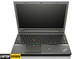  Lenovo Thinkpad W541 Nvidia Quadro K1100M | Nvidia Quadro K2100M 