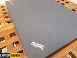  Lenovo Thinkpad W541 Nvidia Quadro K1100M | Nvidia Quadro K2100M 