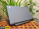 Lenovo Thinkpad W541 Core i7-QM | Nvidia Quadro K2100M | 3K (2880x1620)