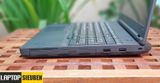  Lenovo Thinkpad W541 Core i7-QM | Nvidia Quadro K2100M | 3K (2880x1620) 