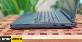 Lenovo Thinkpad W541 Nvidia Quadro K1100M | Nvidia Quadro K2100M