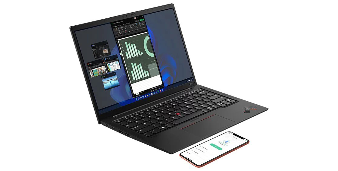 lenovo-thinkpad-x1-carbon-gen-10-laptopsieuben-touchpad