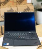  Lenovo Thinkpad X1 Carbon Gen 11 