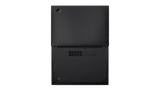  Lenovo Thinkpad X1 Carbon Gen 11 