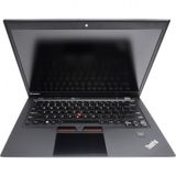  Lenovo Thinkpad X1 Carbon Gen 2 