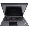 Lenovo Thinkpad X1 Carbon Gen 2