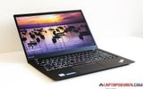 Lenovo Thinkpad X1 Carbon Gen 4 Core i5-6300U | Core i7-6600U