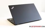  Lenovo Thinkpad X1 Carbon Gen 4 Core i5-6300U | Core i7-6600U 