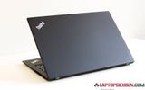 Lenovo Thinkpad X1 Carbon Gen 4 Core i5-6300U | Core i7-6600U