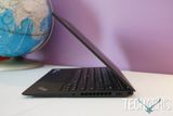  Lenovo Thinkpad X1 Carbon Gen 5 Core i7-7600u | Core i7-6600u 