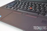  Lenovo Thinkpad X1 Carbon Gen 5 Core i7-7600u | Core i7-6600u 