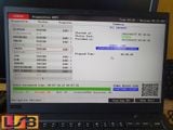 Lenovo Thinkpad X1 Carbon Gen 6 Core i5-8350U | Core i7-8650U