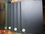 Lenovo Thinkpad X1 Carbon Gen 6 Core i5-8350U | Core i7-8650U 
