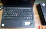 Lenovo Thinkpad X1 Carbon Gen 6 Core i5-8350U | Core i7-8650U