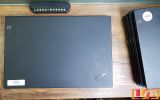 Lenovo Thinkpad X1 Carbon Gen 6 Core i5-8350U | Core i7-8650U