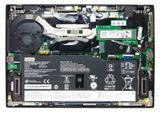  Lenovo Thinkpad X1 Carbon Gen 8 Core i5-10310U | Core i7-10610U 