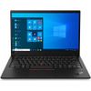 Lenovo Thinkpad X1 Carbon Gen 8 Core i5-10310U | Core i7-10610U