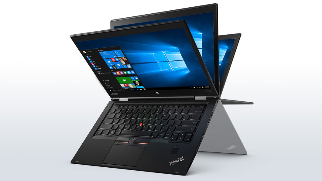 lenovo-thinkpad-x1-yoga-1nd-gen