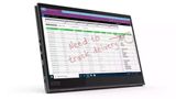  Lenovo Thinkpad X1 Yoga Gen 5 Core  i7-10610U 