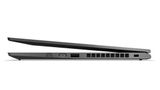  Lenovo Thinkpad X1 Yoga Gen 5 Core  i7-10610U 