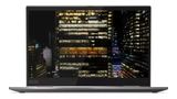  Lenovo Thinkpad X1 Yoga Gen 5 Core  i7-10610U 