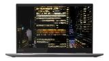 Lenovo Thinkpad X1 Yoga Gen 5 Core i7-10610U