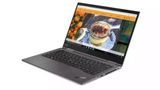  Lenovo Thinkpad X1 Yoga Gen 5 Core  i7-10610U 