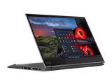 Lenovo Thinkpad X1 Yoga Gen 5 Core i7-10610U