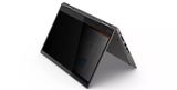 Lenovo Thinkpad X1 Yoga Gen 5 Core i7-10610U